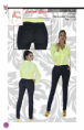 /album/fotogaleria-nuestro-catalogo/imagen-25-png/